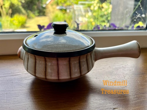 Vintage denby studio - vintage,