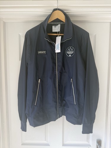 Adidas spezial spzl navy 2025 - spzl,