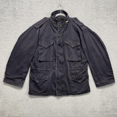 Vintage alpha industries - vintage,