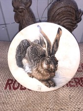 Vintage H&R Johnson Ceramic