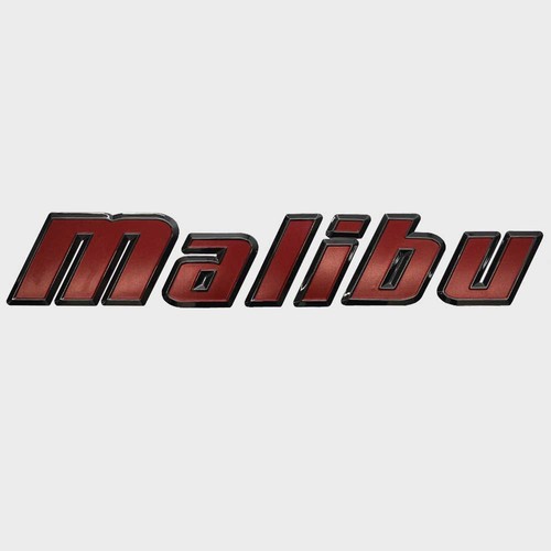 Malibu boat raised - malibu,