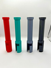 rifle bolt protectors anschutz