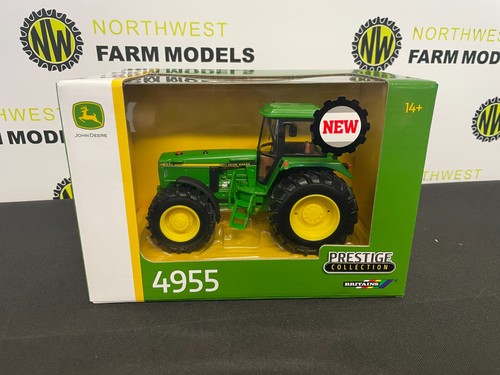 Britains 43407 scale john - 1:32,