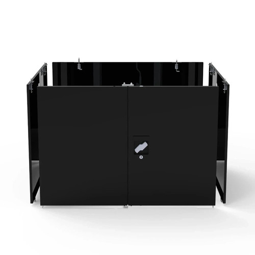 Luxor workspaces shop desk - luxor,