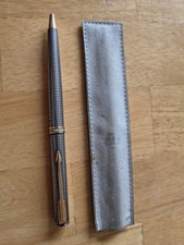 Parker ballpoint pen sonnet - ballpoint,