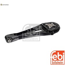 Bearing Manual Transmission