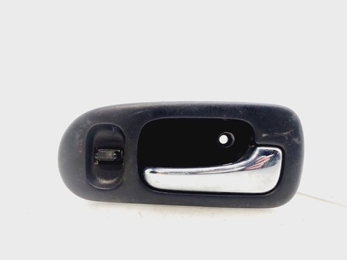 Fvc102040lpz rear inner door - fvc102040lpz,