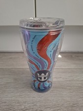 Royal Caribbean Cruise Coca