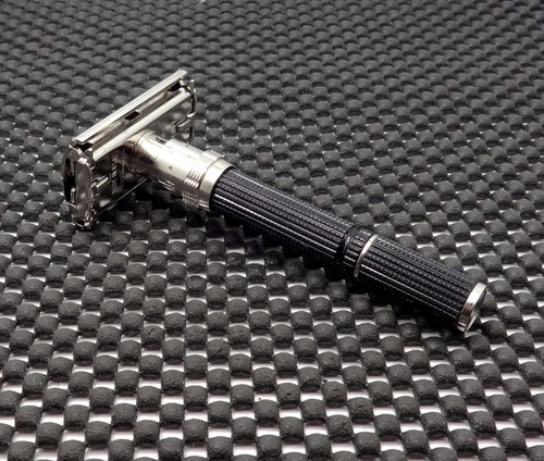 Vintage 1969 gillette super - vintage,