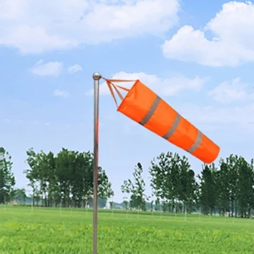 80cm airport aviation - 80cm,
