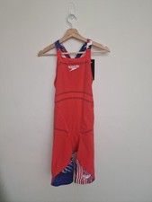Speedo fastskin lzr - speedo,