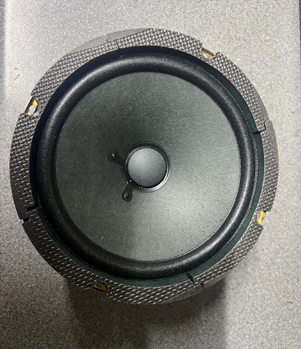Xv746a00 16cm ohm 40 watt - , 6