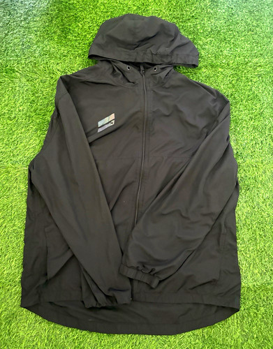 Hurley phantom men black - men’s,