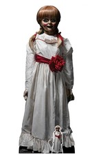 Annabelle from The Conjuring