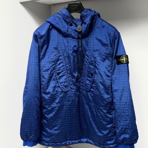 Stone island jacket - stone,