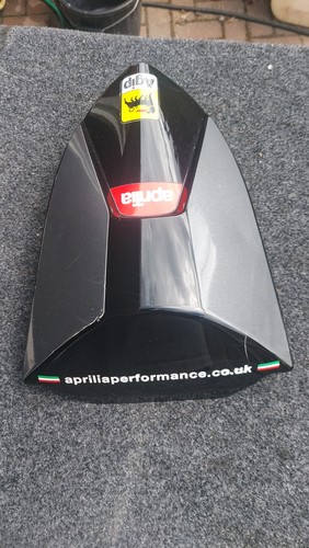 Aprilia rsv mille factory gen - aprilia,