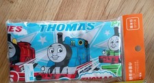 Japanese Small Lunch Bag Thomas and friends