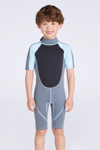 Mountain warehouse kids - warehouse, shorty