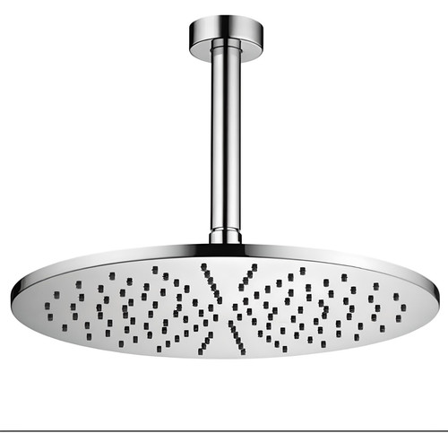 Ideal standard sottini - standard, borbera