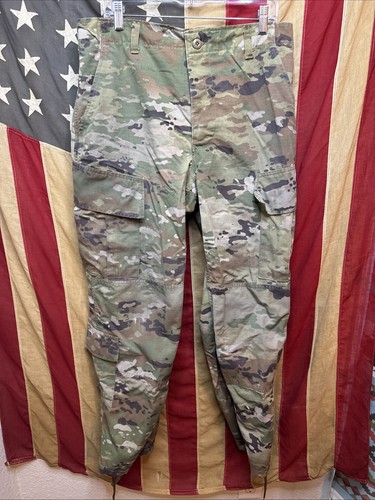 Medium regular army usaf - usaf, ocp
