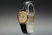 [MINT] Seiko Spirit 1N01-0BX0