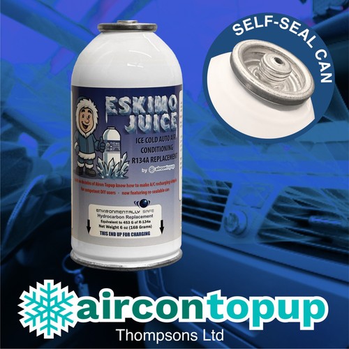 Easiest diy car aircon - easiest,
