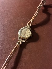 Vintage oriosa jewels - vintage,