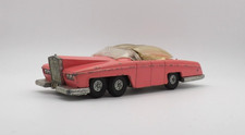 DINKY TOYS 100 LADY PENELOPES