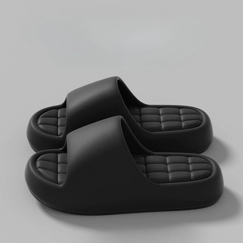 Mens ladies sliders extra soft - mens,