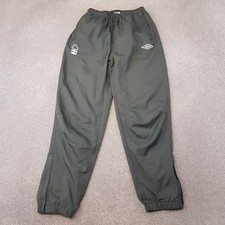 Nottingham Forest Mens