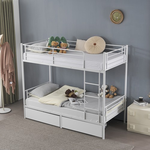 3ft twin metal - twin,
