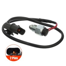 MN171296 for Mitsubishi Triton