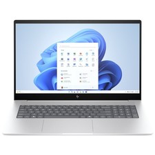HP Envy 17-da0010na Ultra 7