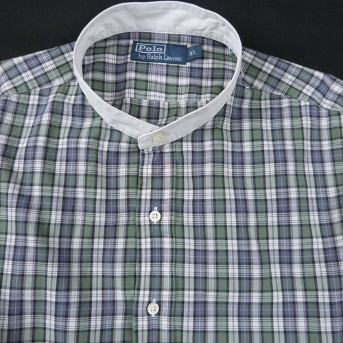 Polo ralph lauren - lauren, grandad