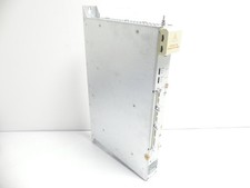 Heidenhain UM 121 ID: 325