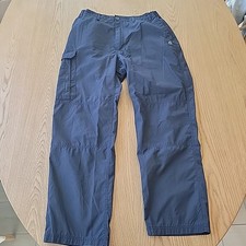 Craghoppers Trousers Mens