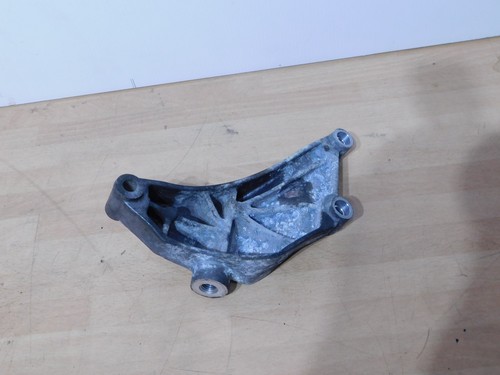 Jaguar x150 2009 2014 - 2009,