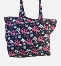 David & Goliath Chillin With