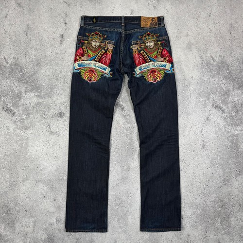 Christian audigier hardy - audigier, ed