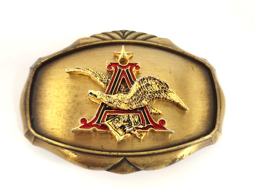Anheuser busch beer brewing - anheuser,