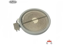 Genuine Belling Cooker Hob