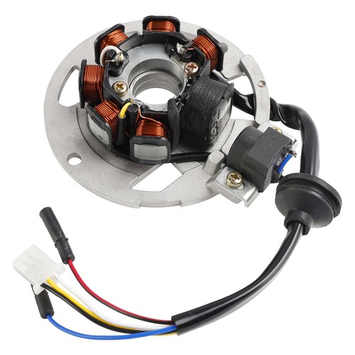Stator magneto compatible - stator,
