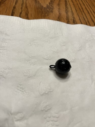 Toy steam engine cannonball - toy,