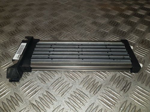 Audi electronic heater - audi,