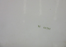 Beatles ''White Album'' 1969