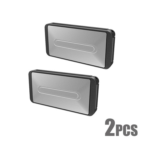 2pcs car safety belt - 2pcs,