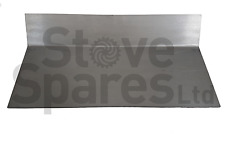 HUNTER HERALD 14 BOILER STOVE