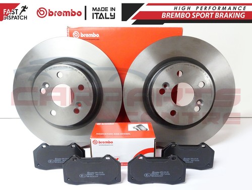 For renault megane 225 - for,