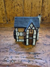 Hornby Skaledale R8508