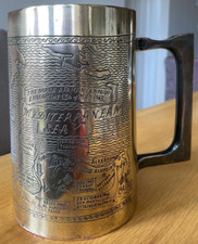 WW2 North African Campaign